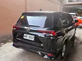 2024 Toyota Avanza 1.3 E Manual Gas-3