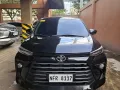 2024 Toyota Avanza 1.3 E Manual Gas-1