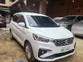 2024 Suzuki Ertiga 1.5 GL Hybrid Gas-2