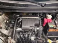 2022 Mitsubishi Mirage GLX HB Automatic Gas-10