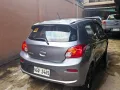 2022 Mitsubishi Mirage GLX HB Automatic Gas-3
