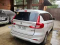 2024 Suzuki Ertiga 1.5 GL Hybrid Gas-4