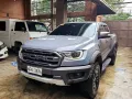 2020 Ford Ranger Raptor 2.0 Biturbo 4x4 Automatic DSL-2