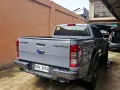 2020 Ford Ranger Raptor 2.0 Biturbo 4x4 Automatic DSL-3
