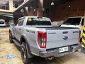 2020 Ford Ranger Raptor 2.0 Biturbo 4x4 Automatic DSL-4