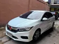 2019 Honda City 1.5 VX Automatic Gas -2