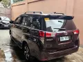 2024 Toyota Innova 2.8XE Automatic DSL-3