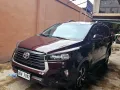 2024 Toyota Innova 2.8XE Automatic DSL-2