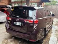 2024 Toyota Innova 2.8XE Automatic DSL-4