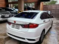 2019 Honda City 1.5 VX Automatic Gas -4