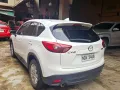 2017 Mazda CX-5 2.0 Pro AT Gas-4