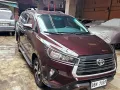 2024 Toyota Innova 2.8XE Automatic DSL-0