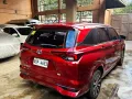 2024 Toyota Avanza 1.5 G Automatic Gas-4