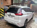 2025 Nissan Livina 1.5 VL Automatic Gas-4