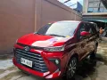 2024 Toyota Avanza 1.5 G Automatic Gas-2