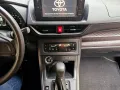 2024 Toyota Avanza 1.5 G Automatic Gas-9