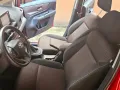 2024 Toyota Avanza 1.5 G Automatic Gas-5