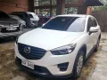 2017 Mazda CX-5 2.0 Pro AT Gas-2