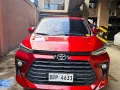 2024 Toyota Avanza 1.5 G Automatic Gas-1
