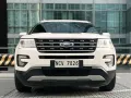 2017 Ford Explorer 2.3 Ecoboost 4x3 AT‼️🔥 𝟎𝟗𝟏𝟐𝟏𝟎𝟔𝟏𝟒𝟔𝟐 𝐌𝐀𝐁𝐘 𝐋𝐀𝐓𝐈𝐃𝐎 📲📩🙋🏻-0