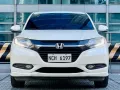 2016 Honda HRV Top of the line!47K mileage‼️🔥 𝟎𝟗𝟏𝟐𝟏𝟎𝟔𝟏𝟒𝟔𝟐 𝐌𝐀𝐁𝐘 𝐋𝐀𝐓𝐈𝐃𝐎 📲📩🙋🏻-0