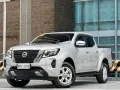 2025 Nissan Navara VE Calibre 23k Mileage‼️🔥 𝟎𝟗𝟏𝟐𝟏𝟎𝟔𝟏𝟒𝟔𝟐 𝐌𝐀𝐁𝐘 𝐋𝐀𝐓𝐈𝐃𝐎 📲📩🙋-2