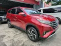 ✅Toyota Rush 2020 1.5 G Auto-7