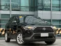 2023 Toyota Corolla Cross 1.8 G AT Gas  🔥𝐉𝐄𝐒𝐒𝐄𝐍 𝐌𝐄𝐍𝐃𝐎𝐙𝐀🙋‍♂️☎️  09279850198-5