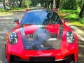 HOT!!! 2024 Porsche GT3RS Weissach for sale at affordable price! -0