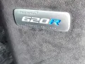 HOT!!! 2021 McLaren 620R Limited Edition for sale at affordable price! -9