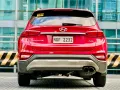 2019 Hyundai Santa Fe GLS (CRDi) 198K ALL IN‼️🔥 𝟎𝟗𝟏𝟐𝟏𝟎𝟔𝟏𝟒𝟔𝟐 𝐌𝐀𝐁𝐘 𝐋𝐀𝐓𝐈𝐃𝐎 📲📩🙋-7