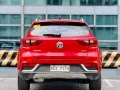 2021 MG ZS 1.5 STYLE AT GAS‼️🔥 𝟎𝟗𝟏𝟐𝟏𝟎𝟔𝟏𝟒𝟔𝟐 𝐌𝐀𝐁𝐘 𝐋𝐀𝐓𝐈𝐃𝐎 📲📩🙋🏻-6