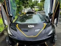 HOT!!! 2021 McLaren 620R Limited Edition for sale at affordable price! -0
