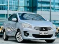 2017 Mitsubishi Mirage G4 GLX AT Gas‼️🔥 𝟎𝟗𝟏𝟐𝟏𝟎𝟔𝟏𝟒𝟔𝟐 𝐌𝐀𝐁𝐘 𝐋𝐀𝐓𝐈𝐃𝐎 📲📩🙋🏻-3