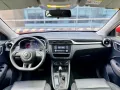 2021 MG ZS 1.5 STYLE AT GAS‼️🔥 𝟎𝟗𝟏𝟐𝟏𝟎𝟔𝟏𝟒𝟔𝟐 𝐌𝐀𝐁𝐘 𝐋𝐀𝐓𝐈𝐃𝐎 📲📩🙋🏻-3
