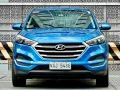2018 Hyundai Tucson GL Rare 12k Mileage‼️🔥 𝟎𝟗𝟏𝟐𝟏𝟎𝟔𝟏𝟒𝟔𝟐 𝐌𝐀𝐁𝐘 𝐋𝐀𝐓𝐈𝐃𝐎 📲📩🙋🏻-0