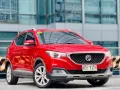 2021 MG ZS 1.5 STYLE AT GAS‼️🔥 𝟎𝟗𝟏𝟐𝟏𝟎𝟔𝟏𝟒𝟔𝟐 𝐌𝐀𝐁𝐘 𝐋𝐀𝐓𝐈𝐃𝐎 📲📩🙋🏻-1