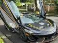 HOT!!! 2021 McLaren 620R Limited Edition for sale at affordable price! -1