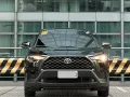 2023 Toyota Corolla Cross 1.8 G AT Gas  🔥𝐉𝐄𝐒𝐒𝐄𝐍 𝐌𝐄𝐍𝐃𝐎𝐙𝐀🙋‍♂️☎️  09279850198-2