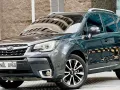 2019 Subaru Forester XTAWD TOP OF THE LINE‼️🔥 𝟎𝟗𝟏𝟐𝟏𝟎𝟔𝟏𝟒𝟔𝟐 𝐌𝐀𝐁𝐘 𝐋𝐀𝐓𝐈𝐃𝐎 📲📩🙋🏻-3