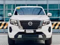 2025 Nissan Navara VE Calibre 17k Mileage‼️🔥 𝟎𝟗𝟏𝟐𝟏𝟎𝟔𝟏𝟒𝟔𝟐 𝐌𝐀𝐁𝐘 𝐋𝐀𝐓𝐈𝐃𝐎 📲📩🙋🏻-0