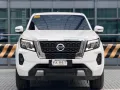 2025 Nissan Navara 2.5 VE Calibre AT Dsl 🔥𝐉𝐄𝐒𝐒𝐄𝐍 𝐌𝐄𝐍𝐃𝐎𝐙𝐀🙋‍♂️☎️  09279850198-2
