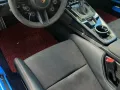 HOT!!! 2024 Porsche GT3RS Weissach for sale at affordable price! -4