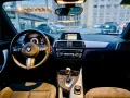 2018 BMW 118i M Sport 1.5 Twin Turbo‼️🔥 𝟎𝟗𝟏𝟐𝟏𝟎𝟔𝟏𝟒𝟔𝟐 𝐌𝐀𝐁𝐘 𝐋𝐀𝐓𝐈𝐃𝐎 📲📩🙋🏻-8