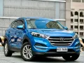 2018 Hyundai Tucson GL Rare 12k Mileage‼️🔥 𝟎𝟗𝟏𝟐𝟏𝟎𝟔𝟏𝟒𝟔𝟐 𝐌𝐀𝐁𝐘 𝐋𝐀𝐓𝐈𝐃𝐎 📲📩🙋🏻-1