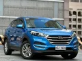 2018 Hyundai Tucson 2.0 GL MT GAS 🔥𝐉𝐄𝐒𝐒𝐄𝐍 𝐌𝐄𝐍𝐃𝐎𝐙𝐀🙋‍♂️☎️  09279850198-4