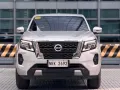 2025 Nissan Navara 2.5 VE Calibre AT Diesel 🔥𝐉𝐄𝐒𝐒𝐄𝐍 𝐌𝐄𝐍𝐃𝐎𝐙𝐀🙋‍♂️☎️  09279850198-2