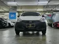 2015 Hyundai Eon 0.8L GL MT | With Warranty by Ugarte Cars Manila-1