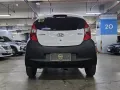 2015 Hyundai Eon 0.8L GL MT | With Warranty by Ugarte Cars Manila-5