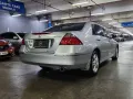 2006 Honda Accord EX-L 2.4L iVTEC AT | With Warranty by Ugarte Cars Manila-4